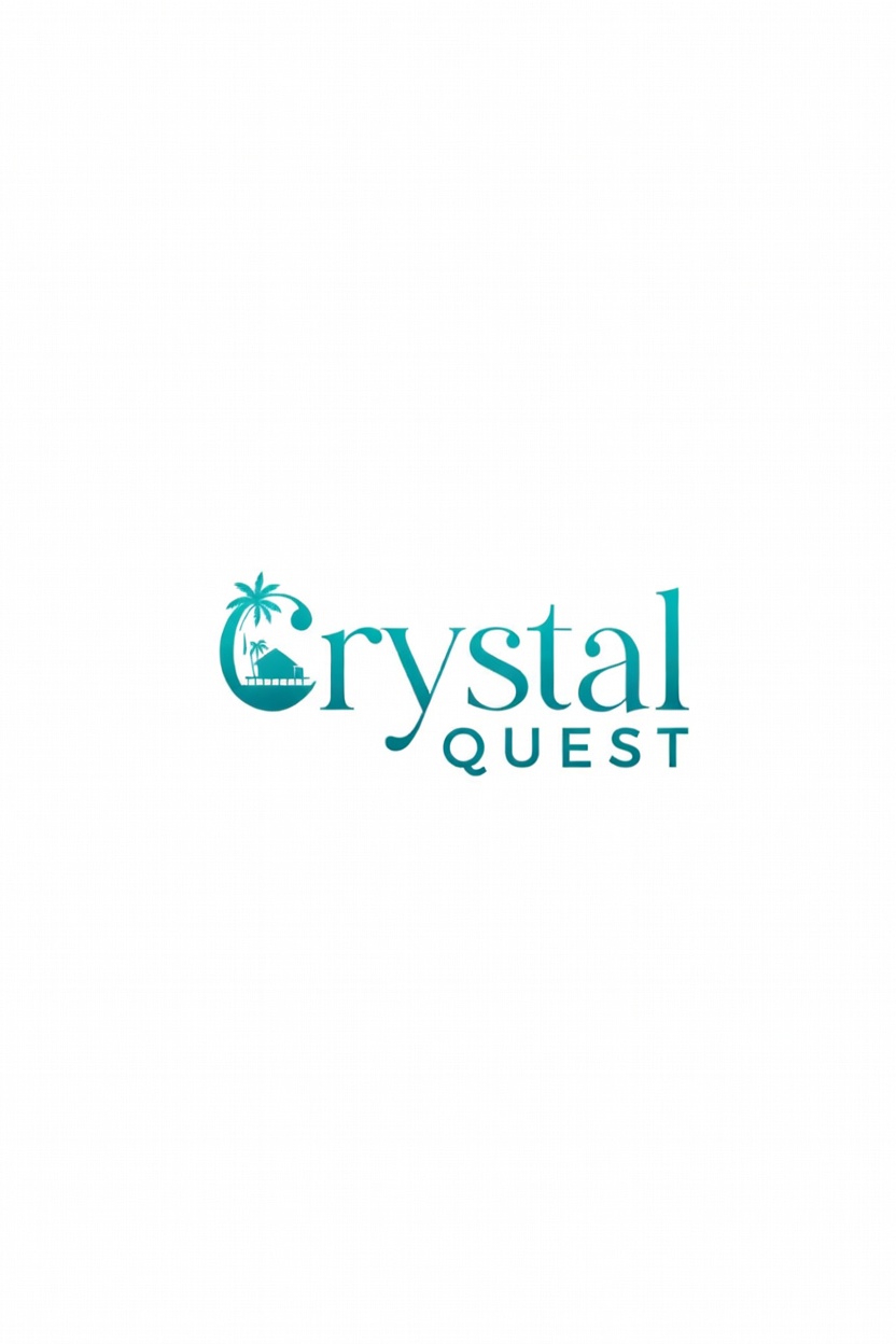 Crystal Quest